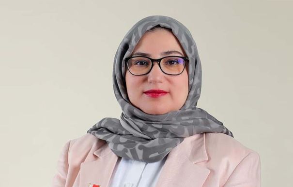 Bahrain News: Digital transformation of primary health centres highlighted